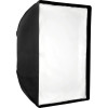 Софтбокс Prolighting PLB207 80х120cm